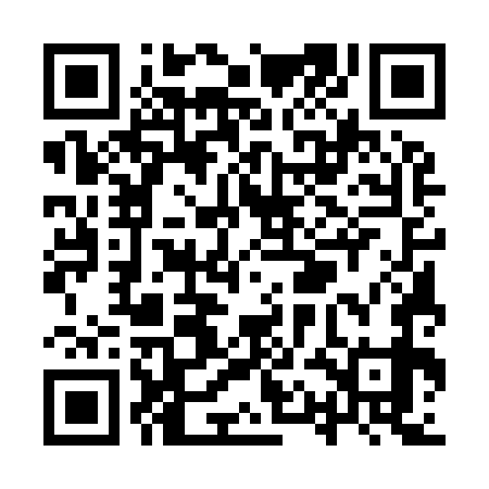 QR code for YQE979