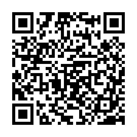QR code for YQF063