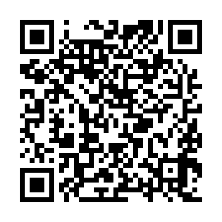 QR code for YQF199