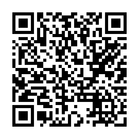 QR code for YQF235
