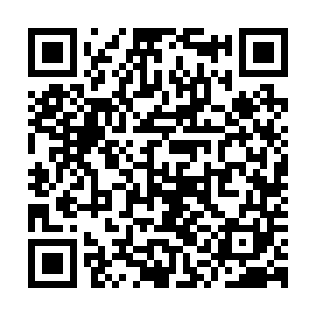 QR code for YQF241