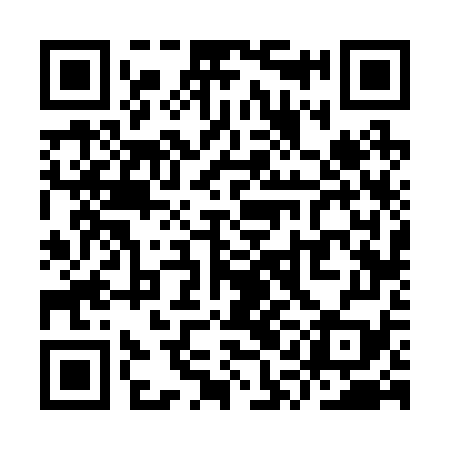 QR code for YQF279