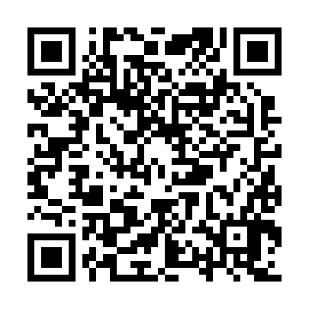 QR code for YQF286