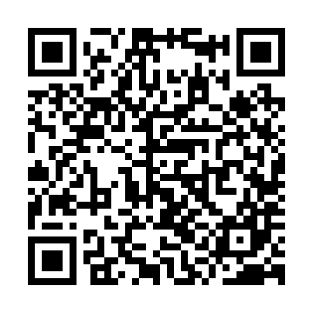 QR code for YQF287