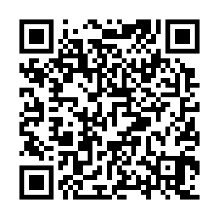 QR code for YQF301