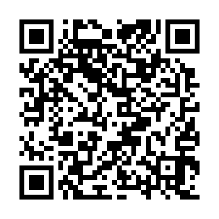 QR code for YQF313