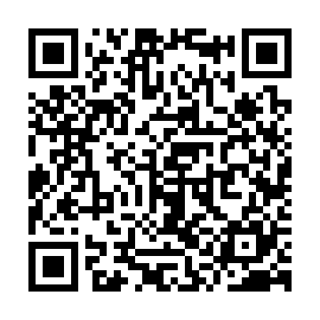 QR code for YQF325