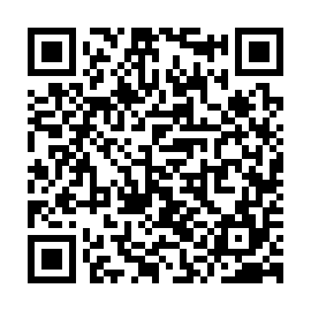 QR code for YQF354