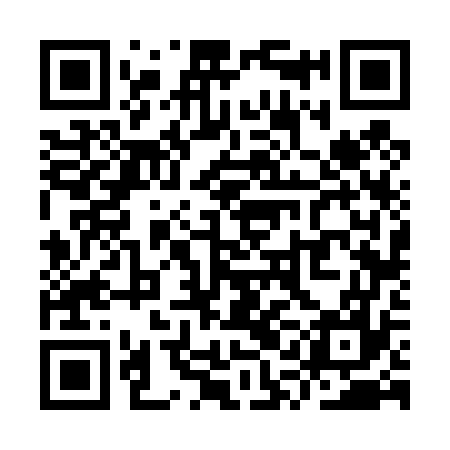 QR code for YQF477