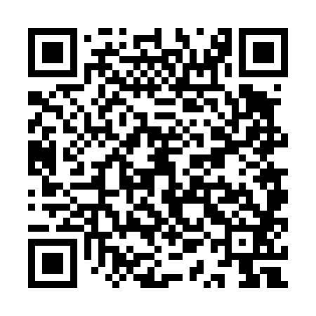 QR code for YQF482