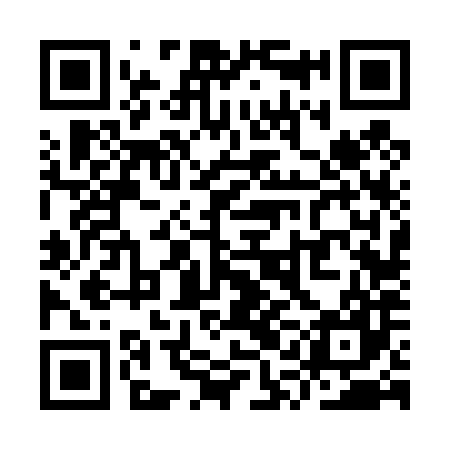 QR code for YQF487