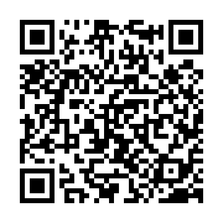 QR code for YQF519