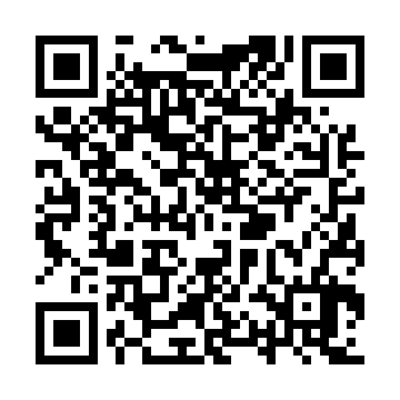 QR code for YQF526