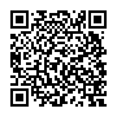 QR code for YQF659