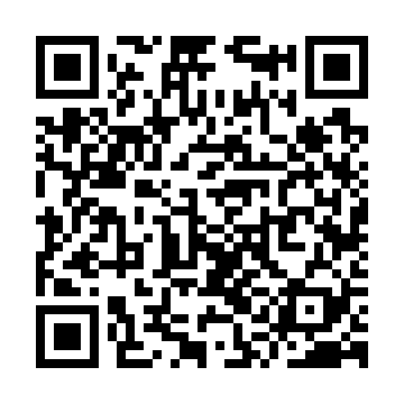 QR code for YQF729
