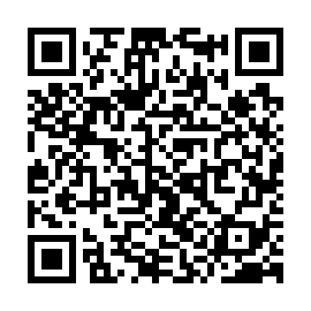 QR code for YQF779