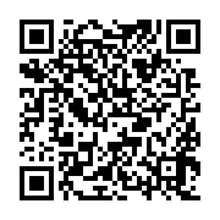 QR code for YQF798