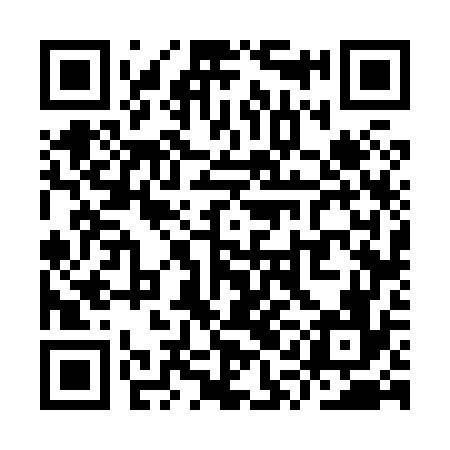 QR code for YQF876