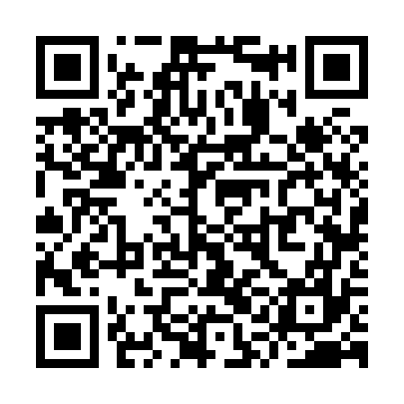 QR code for YQF877