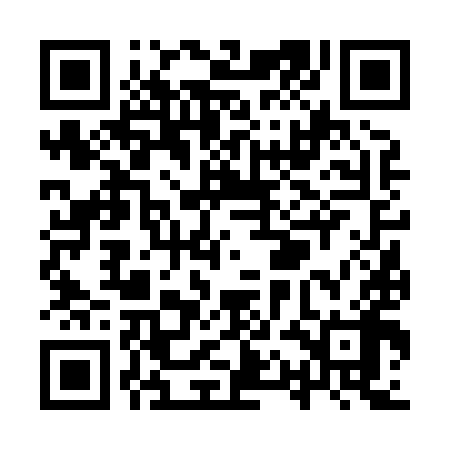 QR code for YQF898
