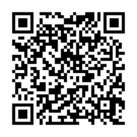 QR code for YQF926