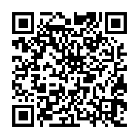 QR code for YQG043