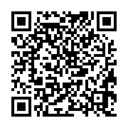 QR code for YQG072