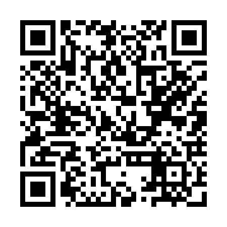 QR code for YQG121