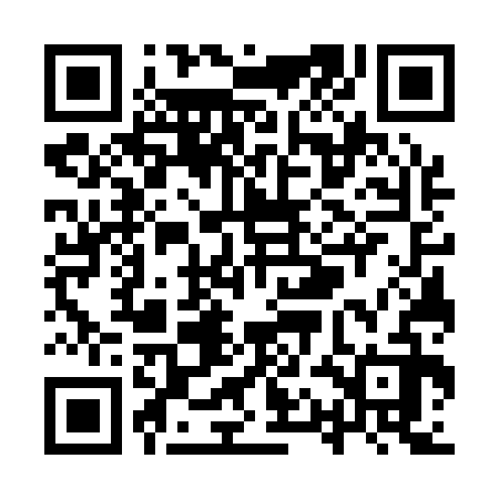 QR code for YQG132