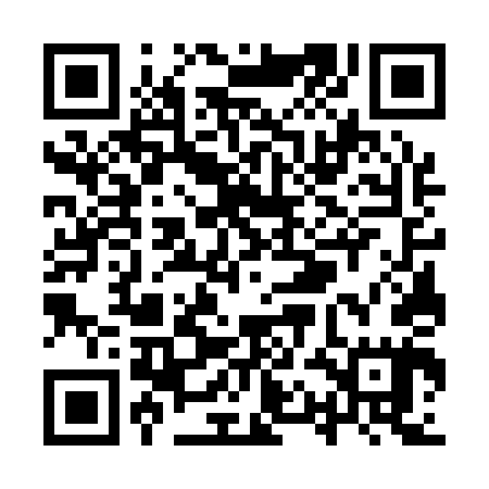 QR code for YQG145