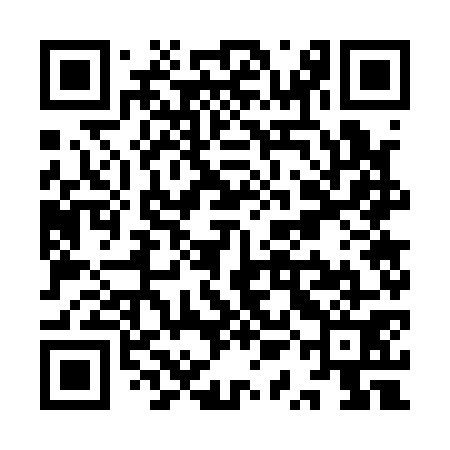 QR code for YQG171