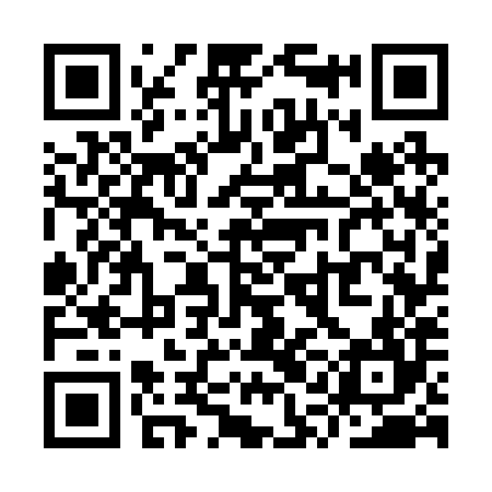 QR code for YQG284