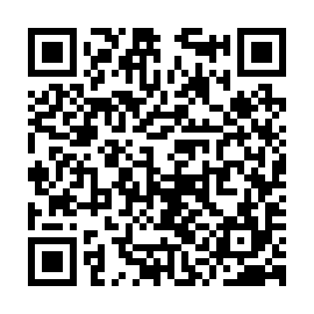 QR code for YQG294