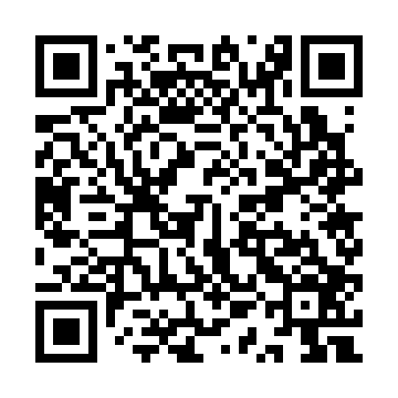 QR code for YQG306