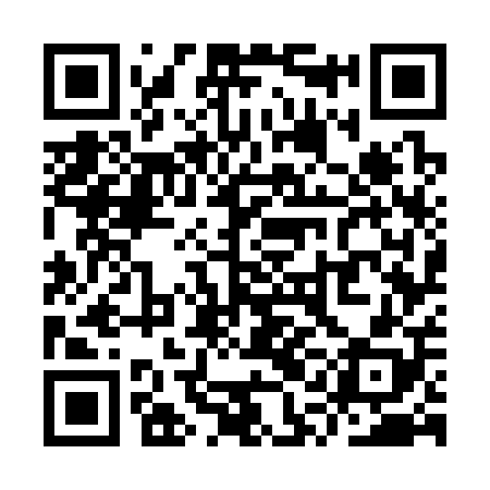 QR code for YQG308