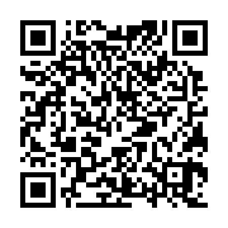 QR code for YQG360