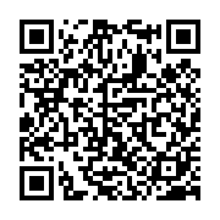 QR code for YQG401