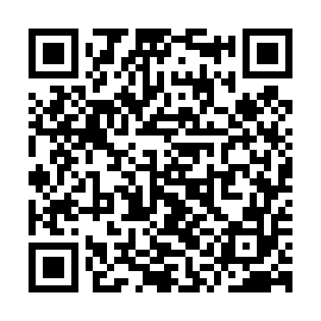 QR code for YQG452