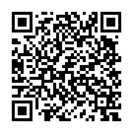 QR code for YQG464