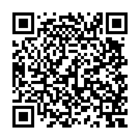 QR code for YQG486