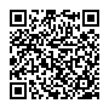 QR code for YQG524