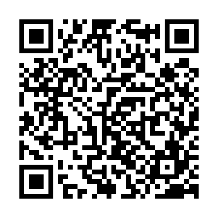 QR code for YQG526