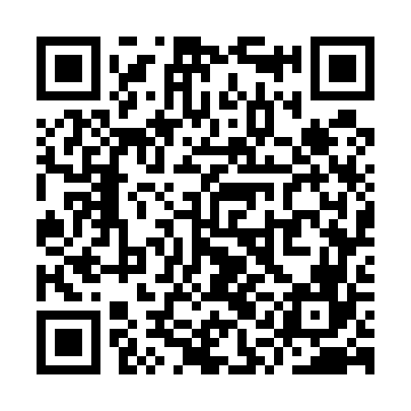 QR code for YQG566