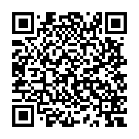 QR code for YQG569