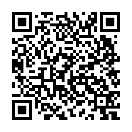 QR code for YQG633