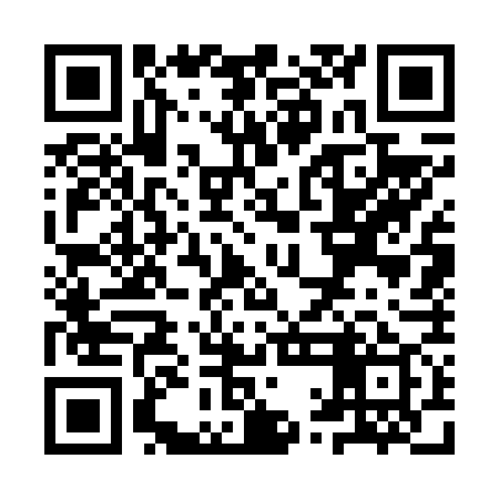QR code for YQG679