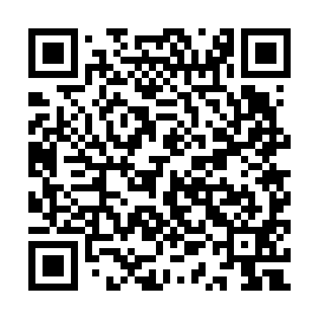 QR code for YQG691