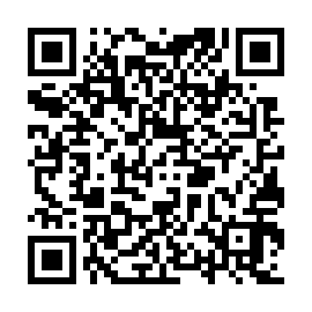 QR code for YQG712
