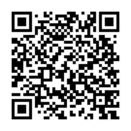 QR code for YQG778