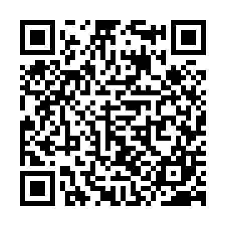 QR code for YQG807